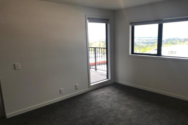 Photo of property in 54/241 Hinemoa Street, Birkenhead, Auckland, 0626