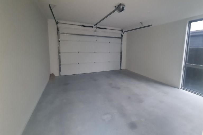 Photo of property in 15 Barberry Drive, Morrinsville, 3300