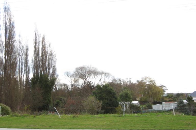 Photo of property in 43 Eddystone Street, Kaitangata, 9210