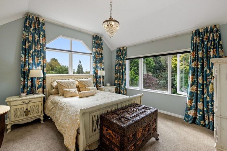 Photo of property in 74 Kings Avenue, Matua, Tauranga, 3110
