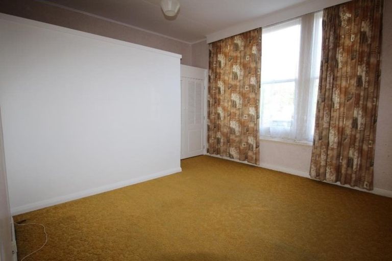 Photo of property in 26 Alva Street, Dunedin Central, Dunedin, 9016