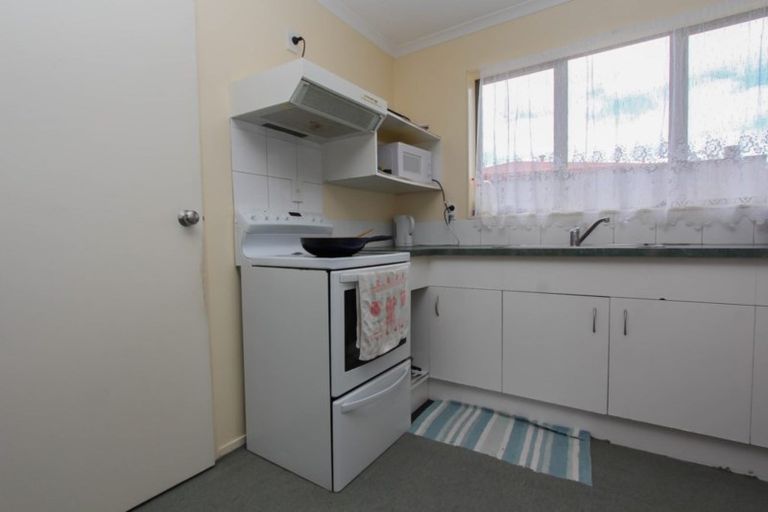 Photo of property in 38 York Street, Hamilton East, Hamilton, 3216