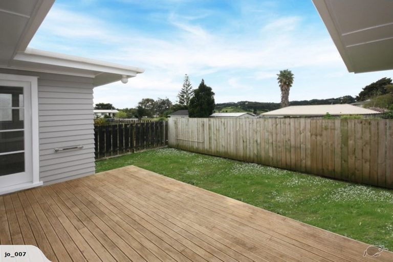 Photo of property in 11c Edinburgh Street, Tuakau, 2121