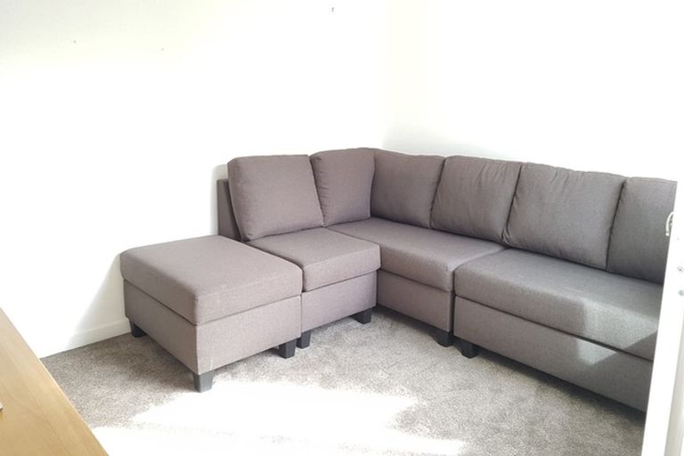 Photo of property in 172a Albany Highway, Greenhithe, Auckland, 0632