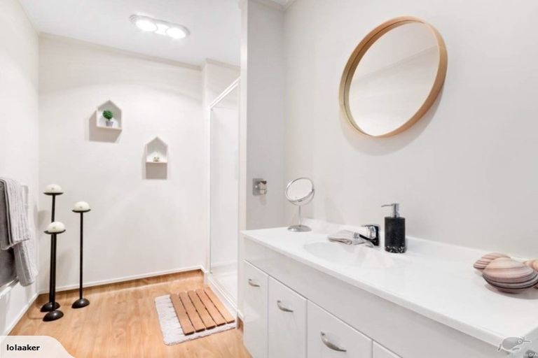 Photo of property in 2/9 Freeman Way, Manukau, Auckland, 2104