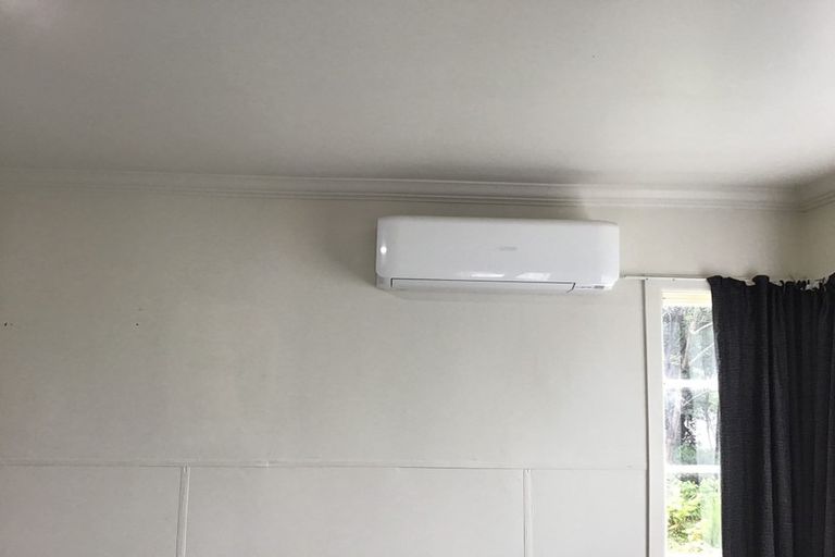 Photo of property in 252 Western Hills Drive, Avenues, Whangarei, 0110