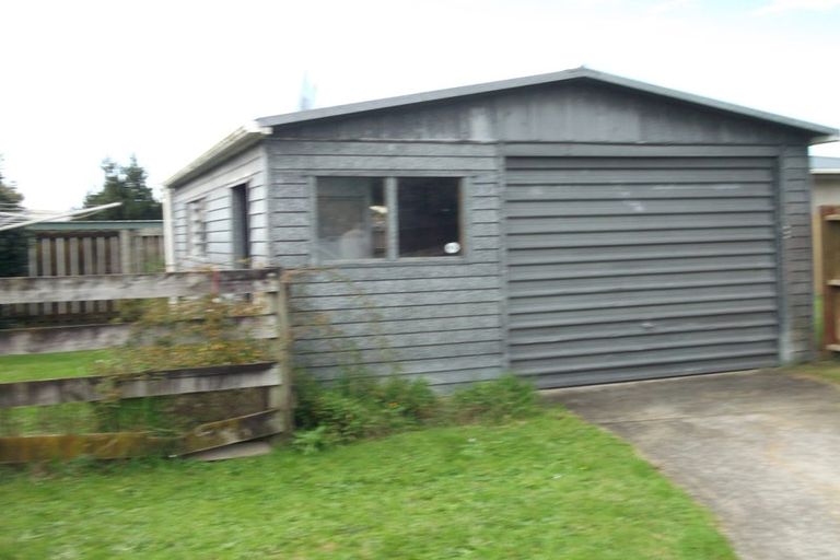 Photo of property in 12 Greta Street, Glenview, Hamilton, 3206