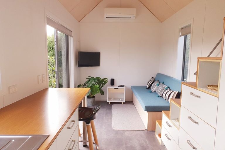 Photo of property in 234 The Coastal Hway, Redwood Valley, Richmond, 7081