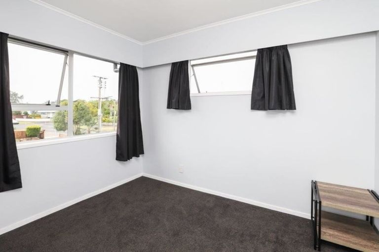 Photo of property in 65 Lewis Street, Glenview, Hamilton, 3206