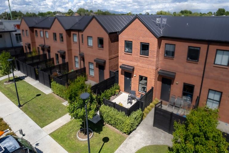 Photo of property in 26 Pippa Lane, Chartwell, 3281