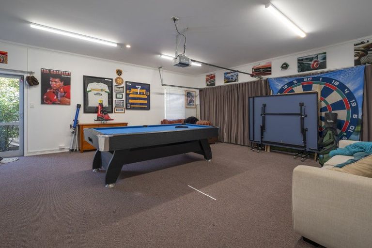 Photo of property in 143 Pyes Pa Road, Pyes Pa, Tauranga, 3112