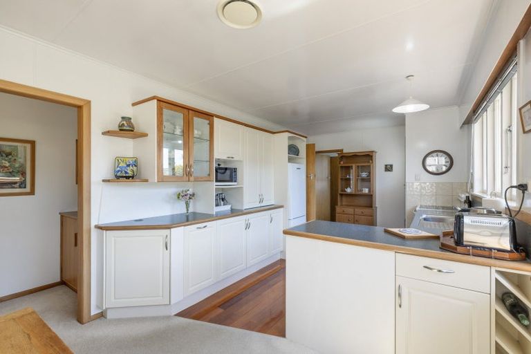 Photo of property in 206a Tukapa Street, Westown, New Plymouth, 4310