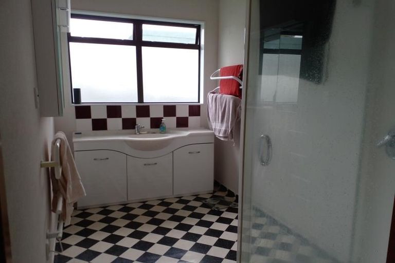 Photo of property in 16 Gallipoli Road, Onekawa, Napier, 4110