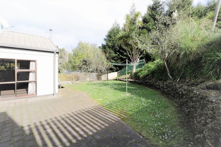 Photo of property in 4 Wanaka Street, Aramoho, Whanganui, 4500