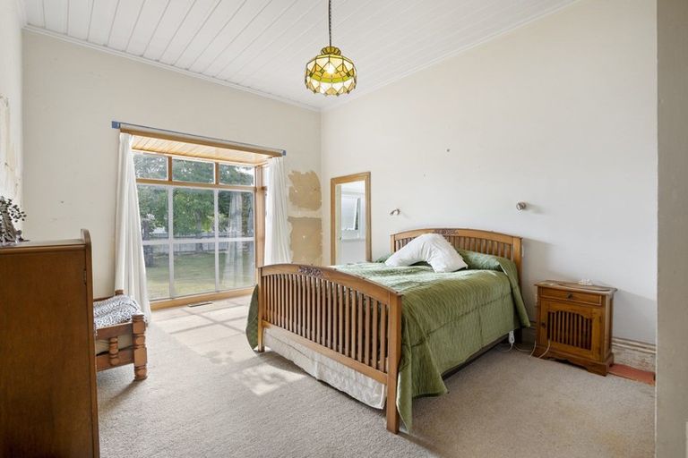 Photo of property in 26 Regan Street, Stratford, 4332