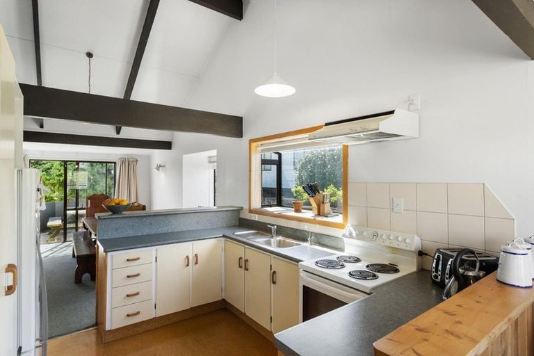 Photo of property in 20 Epping Place, Richmond Heights, Taupo, 3330