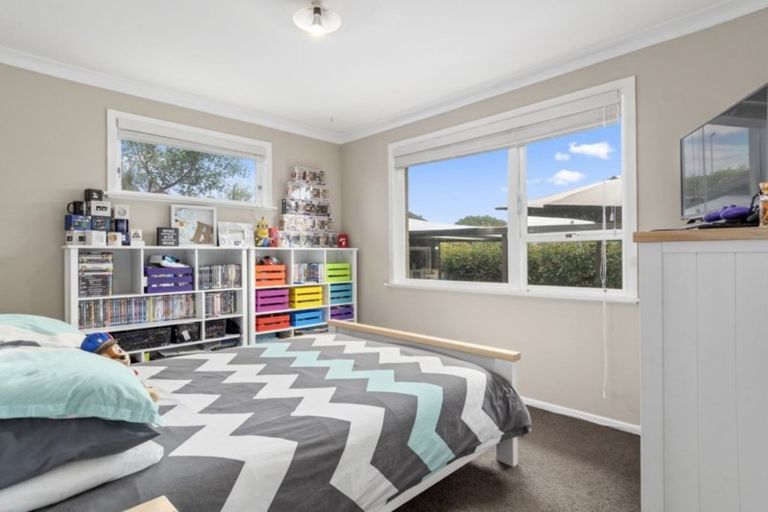 Photo of property in 56 Sherson Street, Gate Pa, Tauranga, 3112