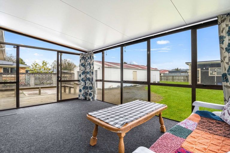 Photo of property in 161 Old Taupo Road, Utuhina, Rotorua, 3015