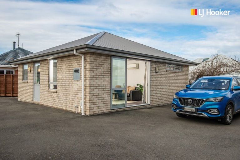 Photo of property in 4a Berwick Street, Mosgiel, 9024