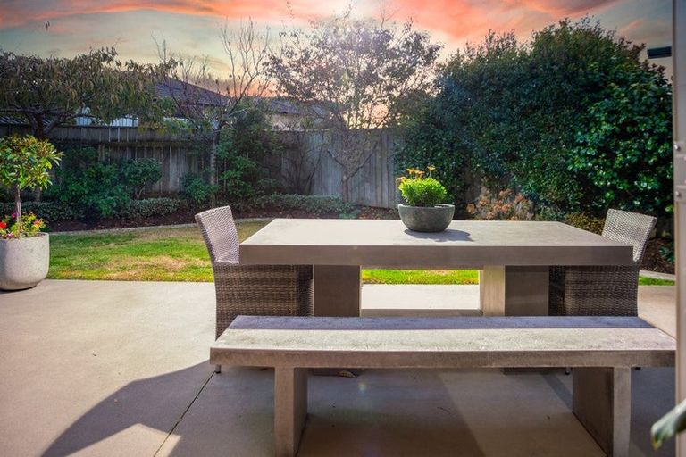 Photo of property in 2 Patterson Lane, Raumati Beach, Paraparaumu, 5032