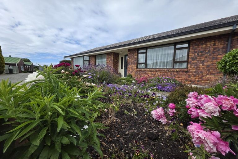 Photo of property in 469b Thames Highway, Oamaru North, Oamaru, 9400