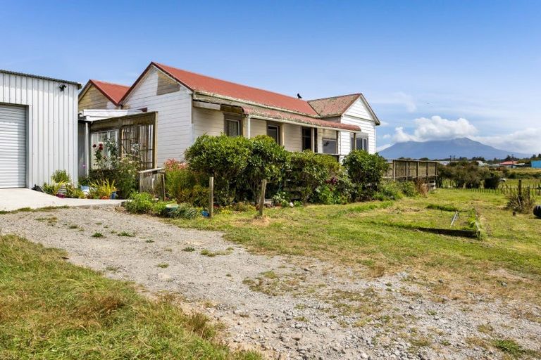 Photo of property in 136 Warwick Road, Stratford, 4391