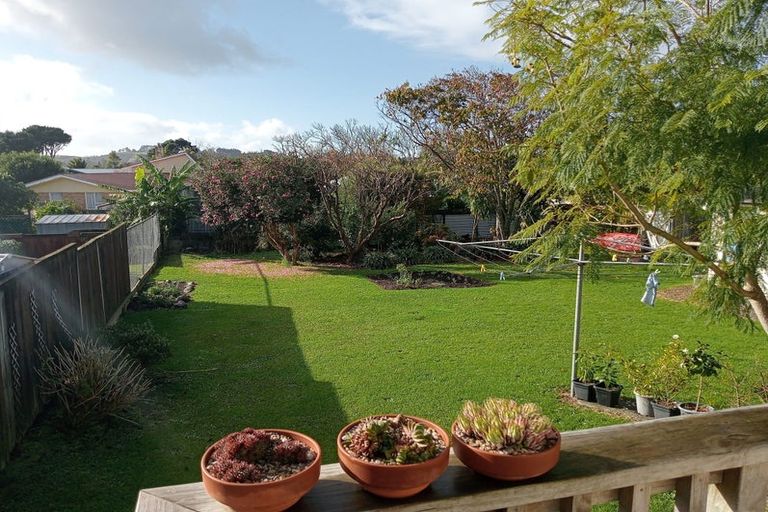 Photo of property in 20 Maire Street, Tikipunga, Whangarei, 0112