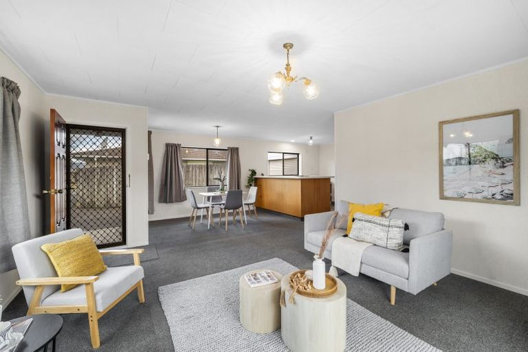 Photo of property in 9b James Street, Victoria, Rotorua, 3010