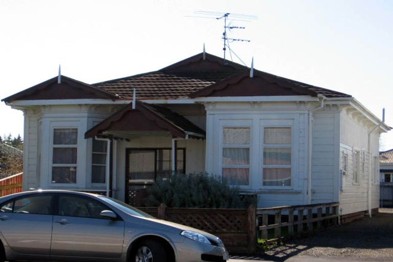 Photo of property in 46 Lincoln Road, Masterton, 5810