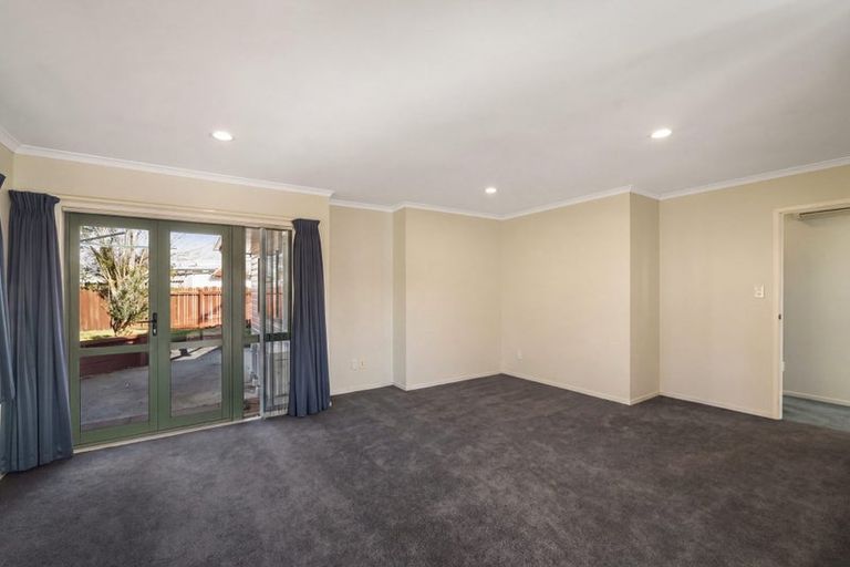 Photo of property in 25d Taylor Avenue, Paeroa, 3600