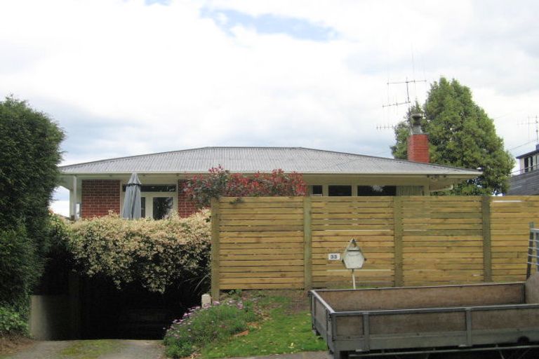 Photo of property in 33a Darraghs Road, Brookfield, Tauranga, 3110