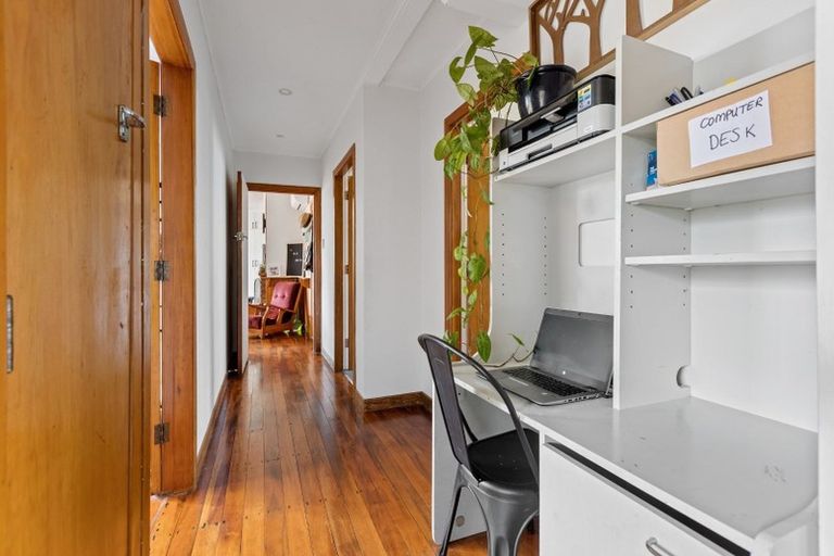 Photo of property in 4 Old South Road, Okato, 4335