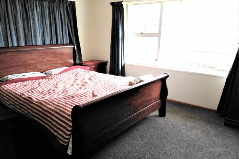 Photo of property in 2/129 Maidstone Road, Ilam, Christchurch, 8041