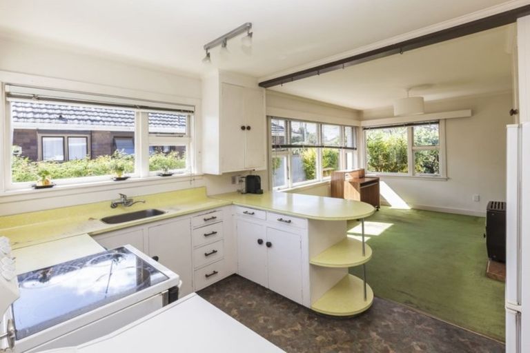 Photo of property in 78 Middleton Road, Upper Riccarton, Christchurch, 8041