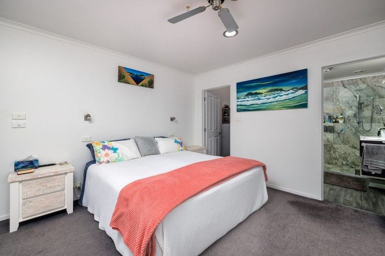 Photo of property in 135 Puketotara Road, Waipapa, Kerikeri, 0295