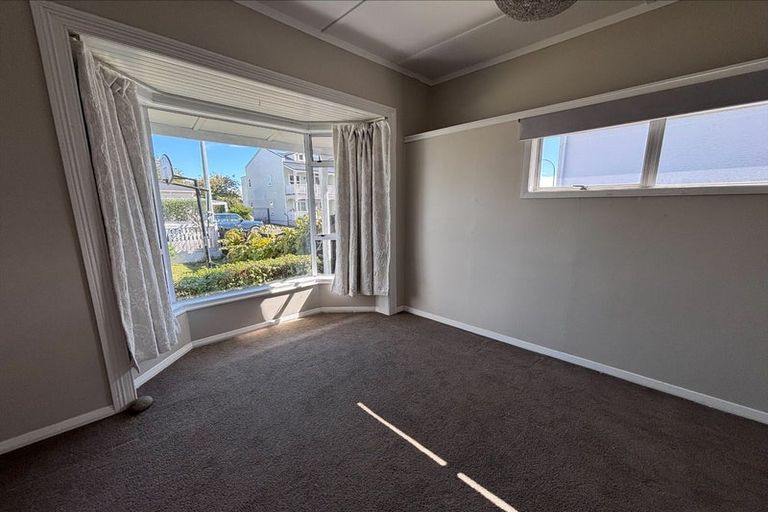 Photo of property in 43 Tasman Street, The Wood, Nelson, 7010