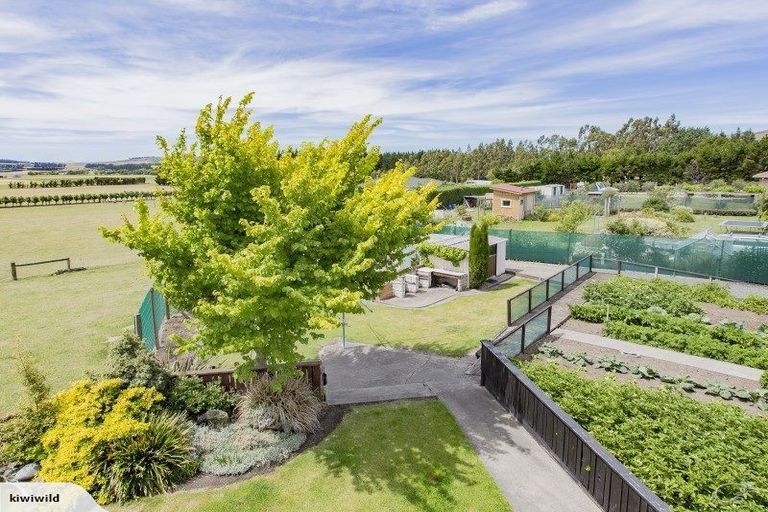 Photo of property in 36c Princes Street, Waikari, 7420