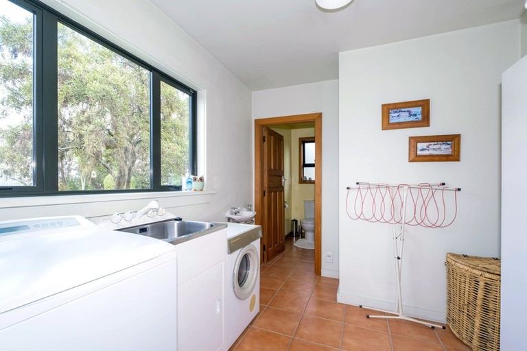 Photo of property in 12 Coles Street, Geraldine, 7930