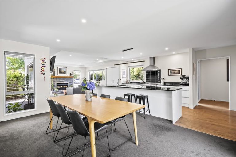 Photo of property in 175 Northbrook Road, Rangiora, 7400