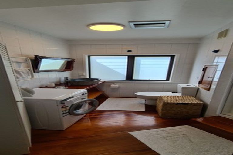 Photo of property in 274 Cambridge Road, Bethlehem, Tauranga, 3110