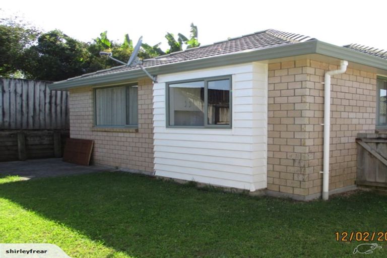 Photo of property in 9a Margarita Rise, Pukekohe, 2120