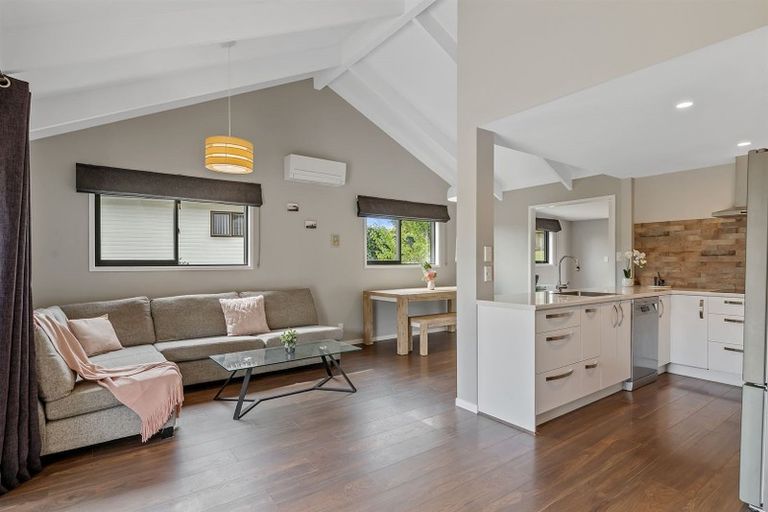 Photo of property in 46 Cumberland Crescent, Welcome Bay, Tauranga, 3112