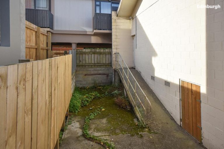 Photo of property in 500 Great King Street North, North Dunedin, Dunedin, 9016