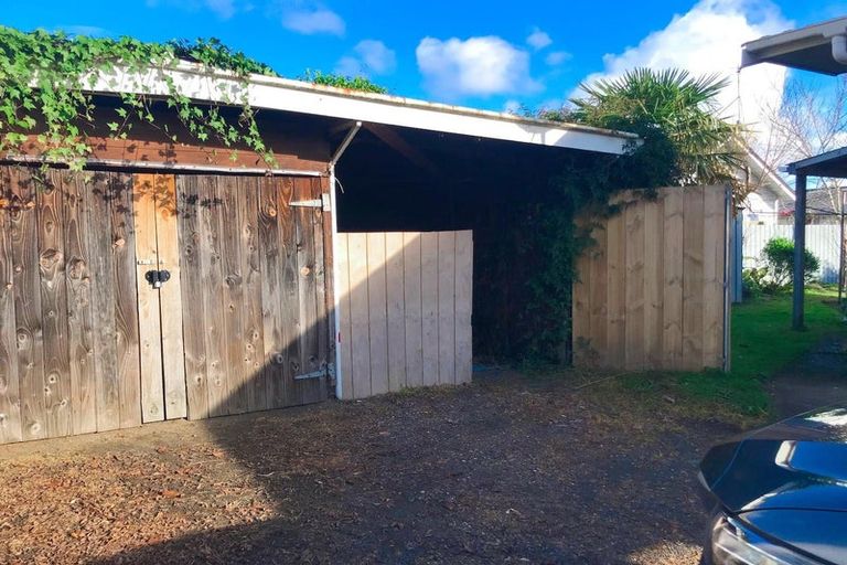 Photo of property in 43c Hamilton Road, Cambridge, 3434