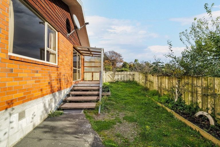 Photo of property in 1c Pratt Street, Waikouaiti, 9510