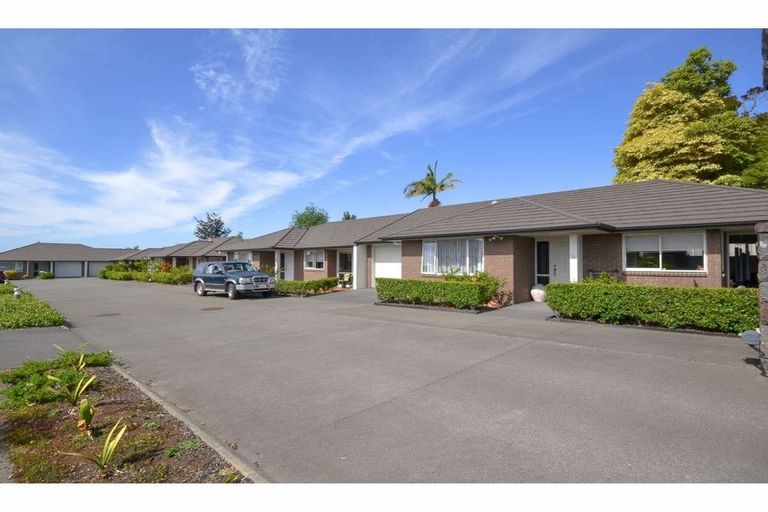 Photo of property in 2 Dennis Yates Way, Kerikeri, 0230