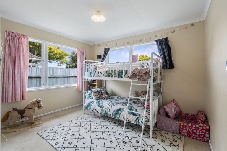 Photo of property in 25 Alexander Street, Awapuni, Palmerston North, 4412