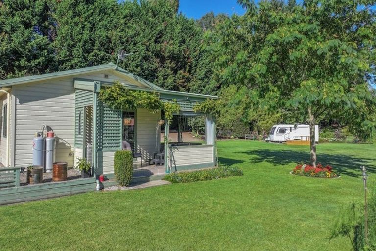 Photo of property in 113/117 Main Road, Tirau, 3410