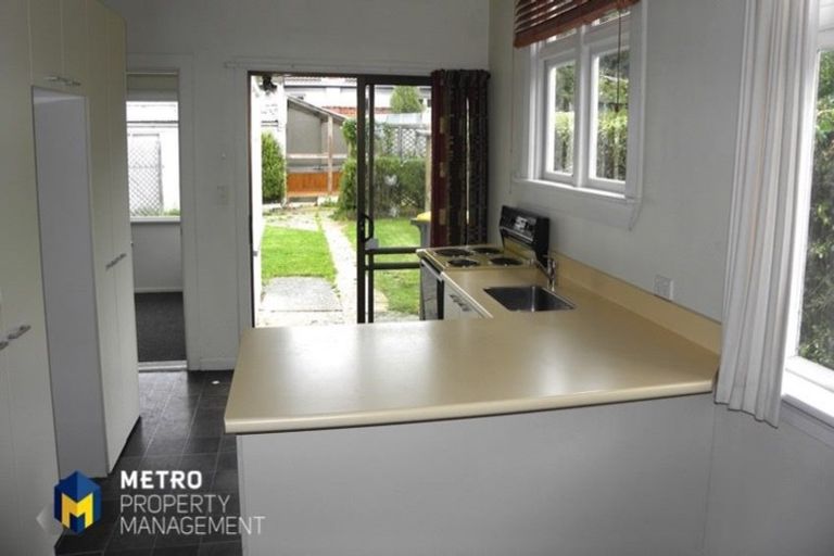 Photo of property in 236 Kaikorai Valley Road, Bradford, Dunedin, 9011