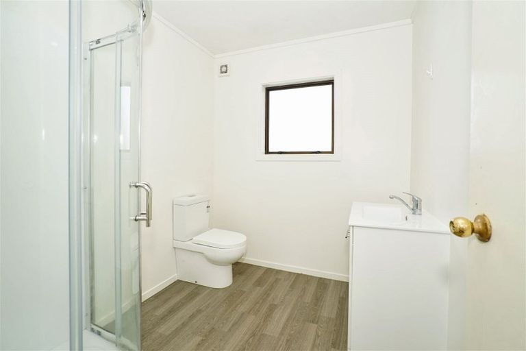 Photo of property in 12a Lloyd Drive, Nawton, Hamilton, 3200